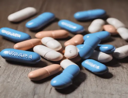 Farmacias en madrid que venden viagra sin receta